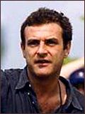 Bruno Chiche
