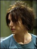 Shawnee Smith