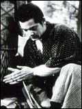 Susumu Fujita