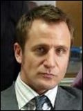 Jeremy Sheffield