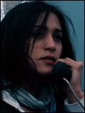 Morjana Alaoui