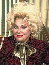 Renée Taylor