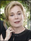 Roxanne Hart