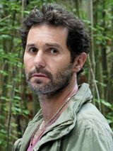 Serge Hazanavicius