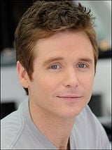 Kevin Connolly