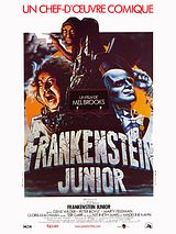 Bande-annonce Frankenstein Junior