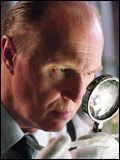 Tim Pigott-Smith