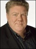 George Wendt