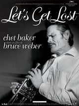 Bande-annonce Let's Get Lost