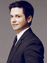 Freddy Rodriguez