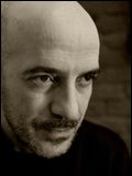 Rabah Ameur-Zaïmeche