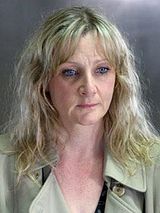 Lesley Sharp