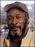 John Amos