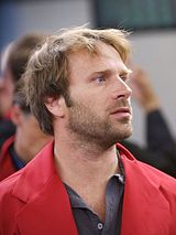 Thomas Jouannet
