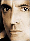 Armand Assante