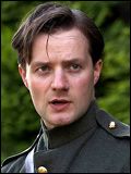 Padraic Delaney