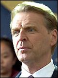 David Rasche