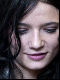 Salomé Lelouch