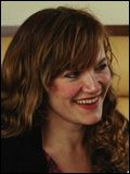 Jessica Stevenson