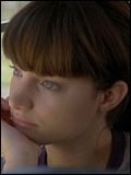 Laurence Leboeuf