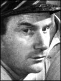 Jack Warden