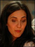 Julieta Diaz