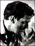 Walter Pidgeon