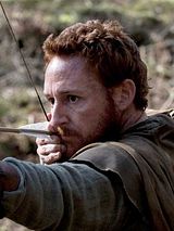 Scott Grimes