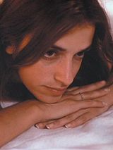 Joana Preiss