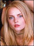 Izabella Miko