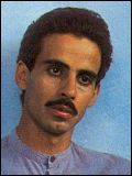 Nacer Khemir