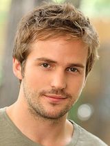 Michael Stahl-David