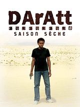 Bande-annonce Daratt