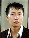 Hae-il Park