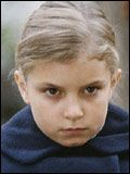 Nina Kervel-Bey