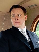 Samuel West