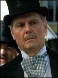 James Fox