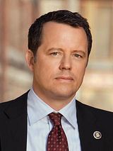 Steven Culp
