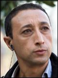 Faouzi Bensaïdi
