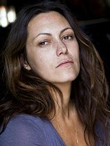 Karole Rocher