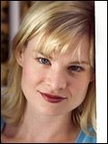 Melinda Page Hamilton