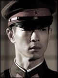 Ryo Kase