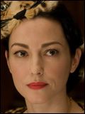 Julie Dreyfus