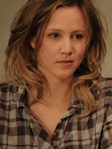 Marie Kremer