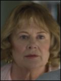 Shirley Knight