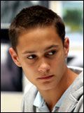 Rafi Gavron