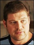 Brad William Henke