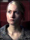 Birgitte Larsen