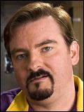 Brian O'Halloran