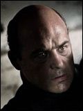 Luca Zingaretti